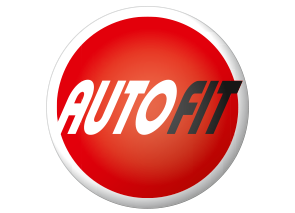 OTT Autofit-Logo
