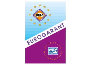 OTT Eurogarant-Logo