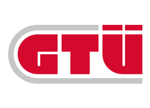 OTT GTU-Logo