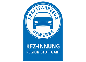 OTT KFZ-Innung-Stuttgart-Logo