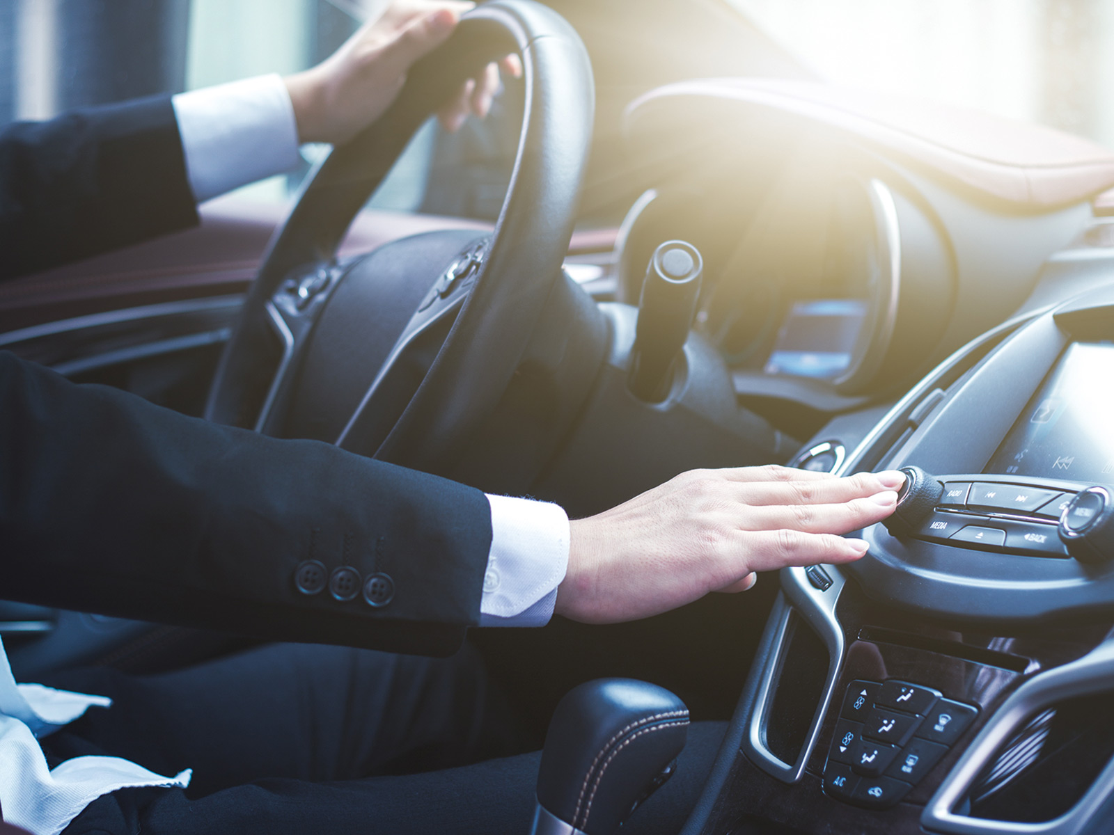 OTT_Aidlingen_Servicebild_1_L