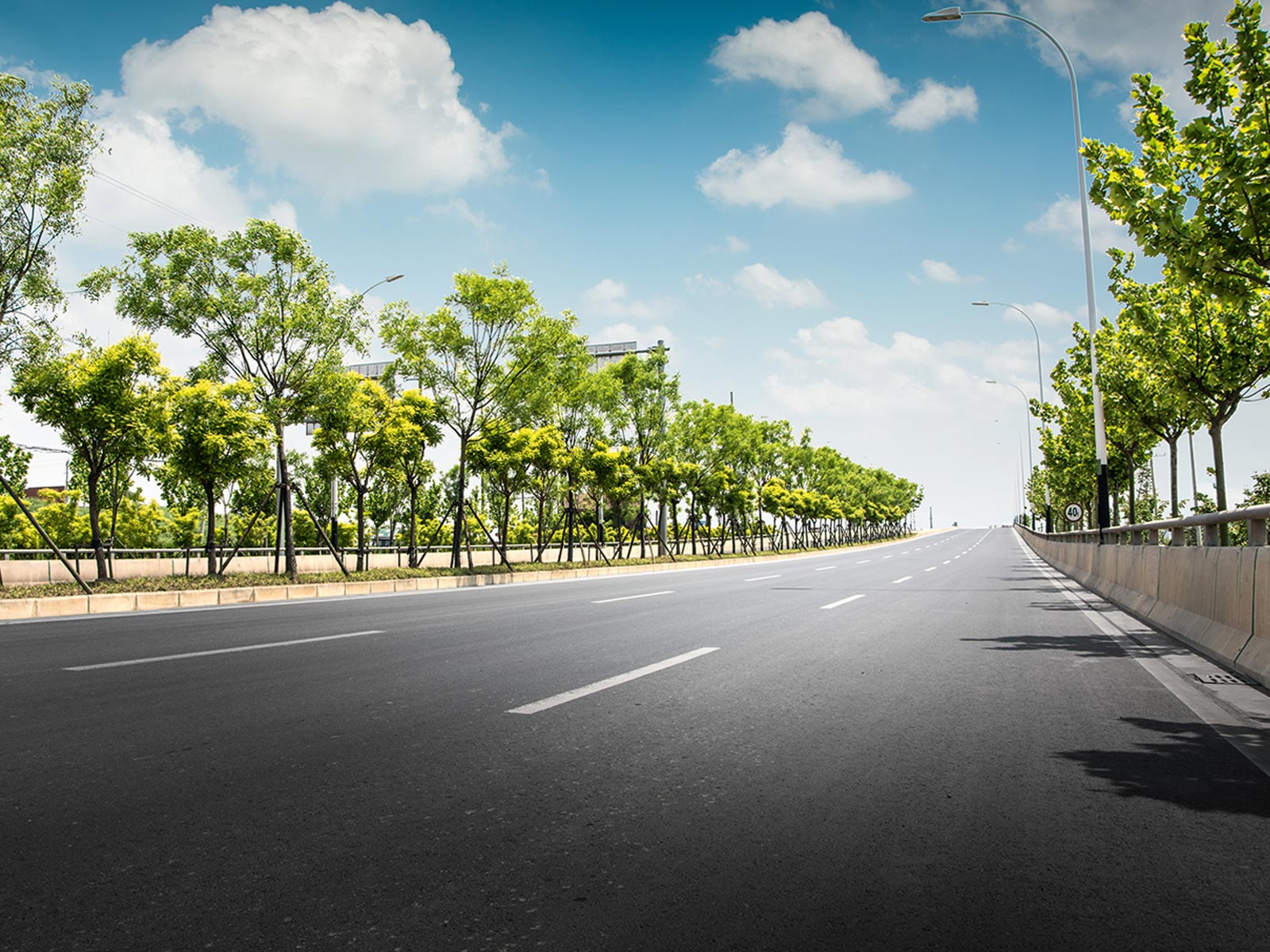 OTT_Aidlingen_Servicebild_5_L