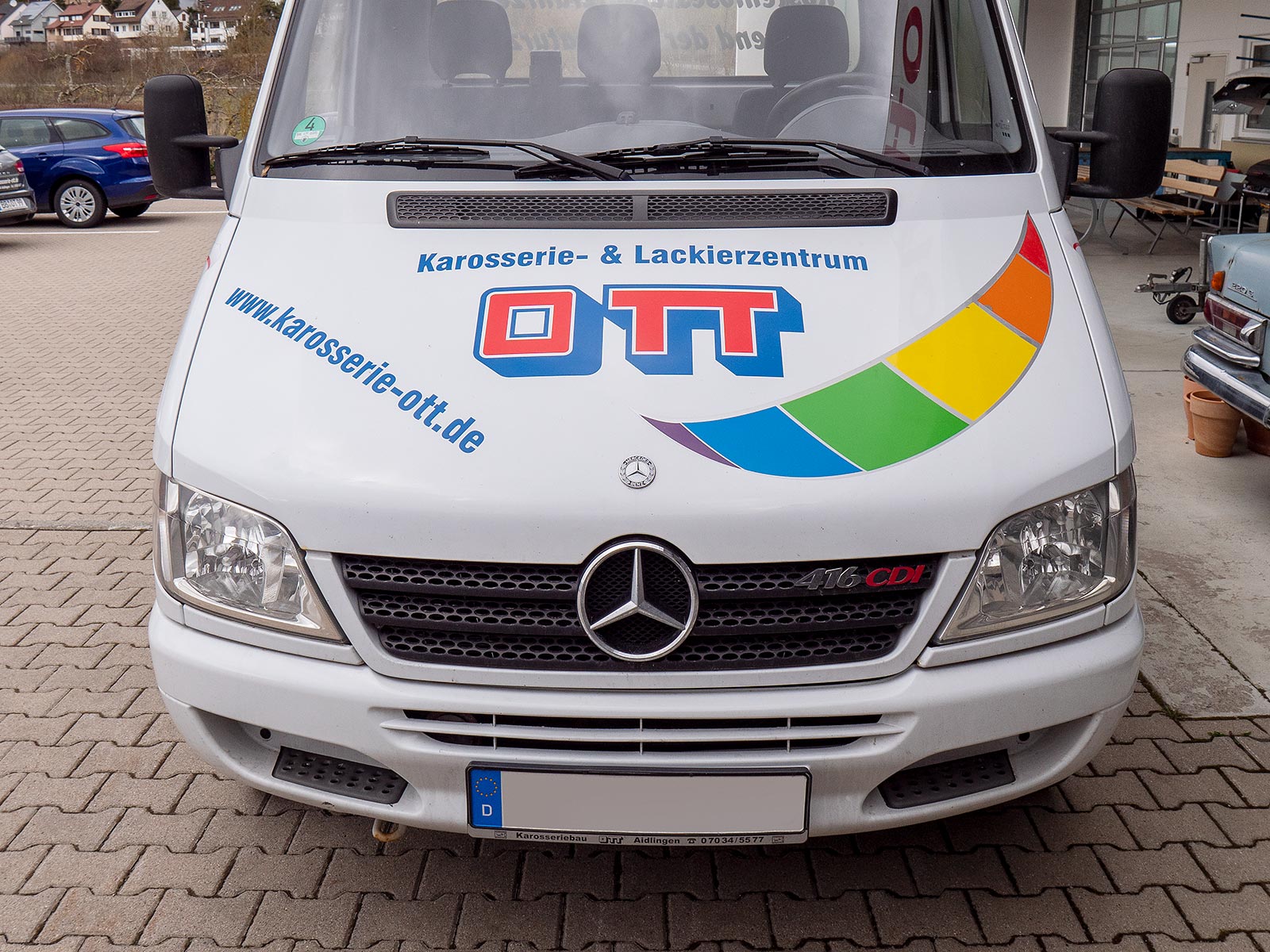 OTT_Aidlingen_Team_61