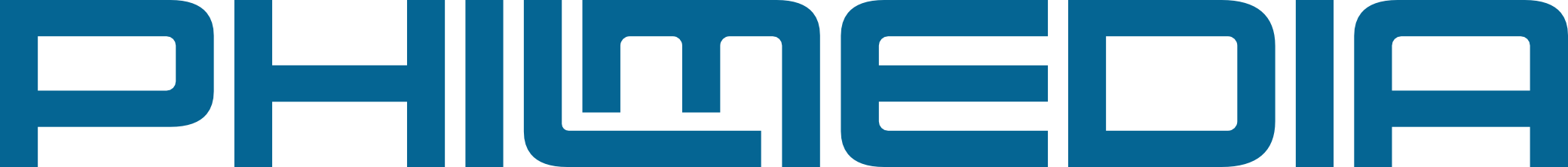 PHILMEDIA_E Mail_Logo